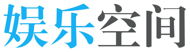滦县新闻网